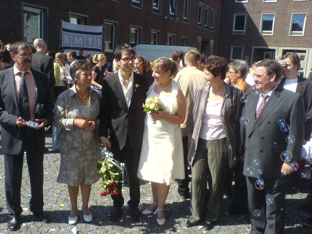 pr�sidiale hochzeit kerstin k�ln poti hochzeit rathaus stefan eltern 
