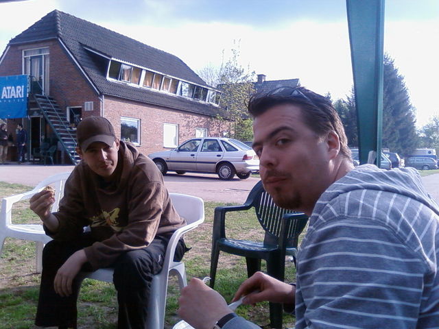  grillen p�nzli steam 