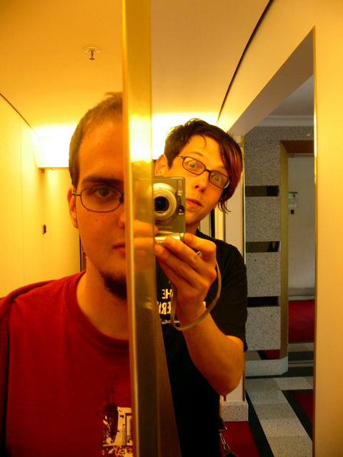 Hotelfrsten. hotel sarlac spiegel berlin knuddel 