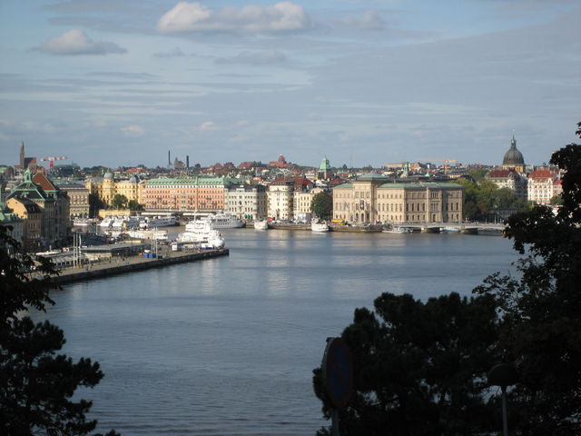stockholm stockholm 